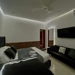 Habitación en Barrio Pie de la Popa Cartagena