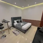 Habitación en Barrio Pie de la Popa Cartagena