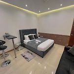 Habitación en Barrio Pie de la Popa Cartagena