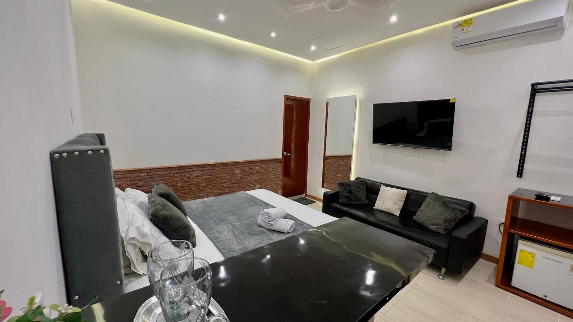 Luxury 4* Cartagena